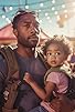 Primary photo for Child Support Primary photo for Child Support