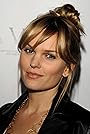 Sunny Mabrey's primary photo Sunny Mabrey's primary photo