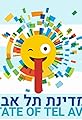 State of Tel Aviv's primary photo