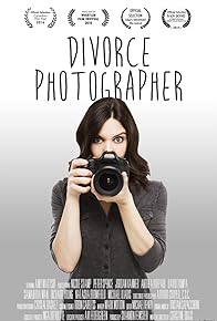 Primary photo for Divorce Photographer Primary photo for Divorce Photographer