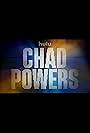 Chad Powers
