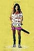 Primary photo for Naked Zombie Girl is Back Primary photo for Naked Zombie Girl is Back