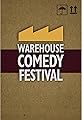 Warehouse Comedy Festival's primary photo