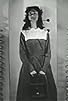 Primary photo for Molly Pitcher