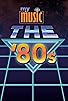 Primary photo for My Music: The '80s Primary photo for My Music: The '80s