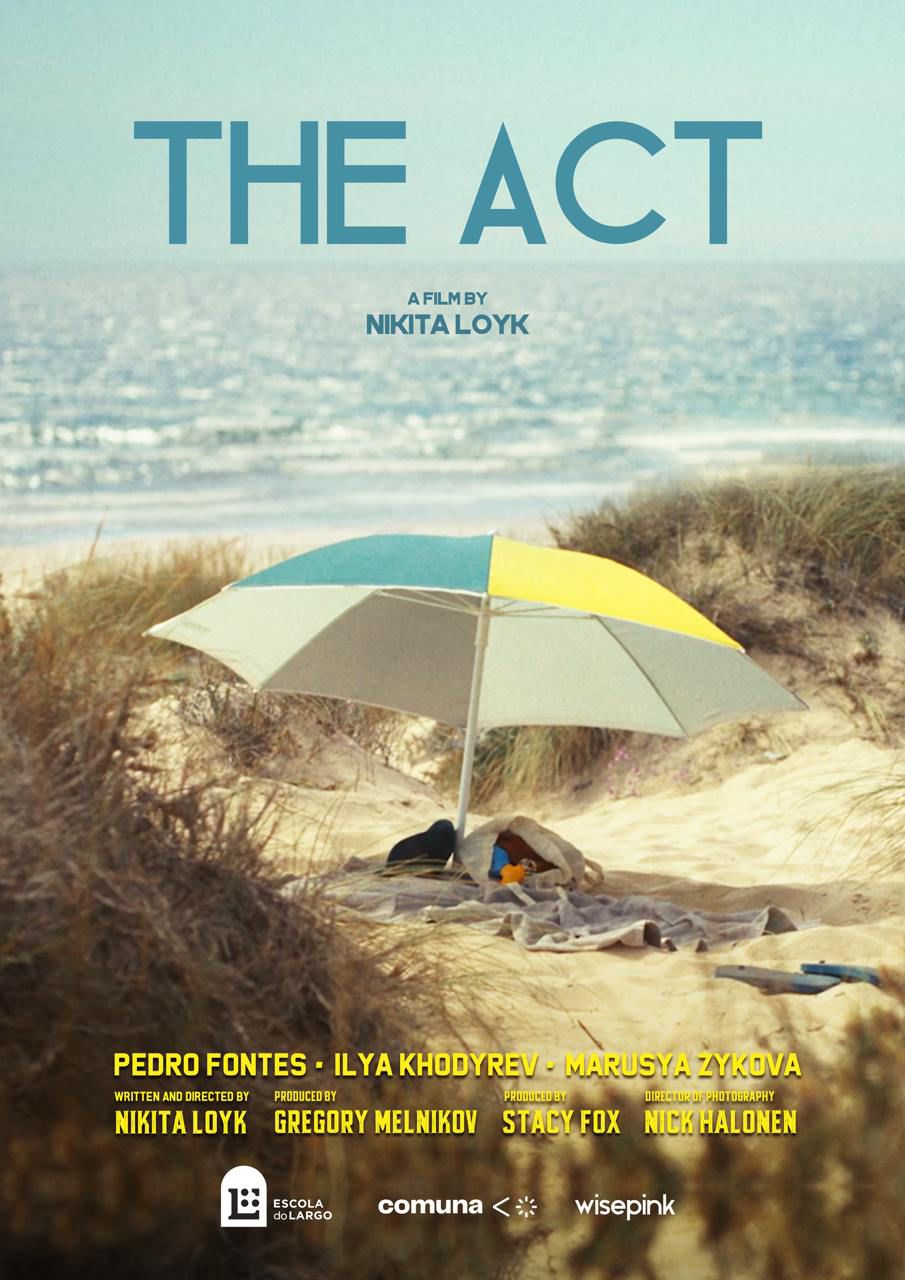 The Act