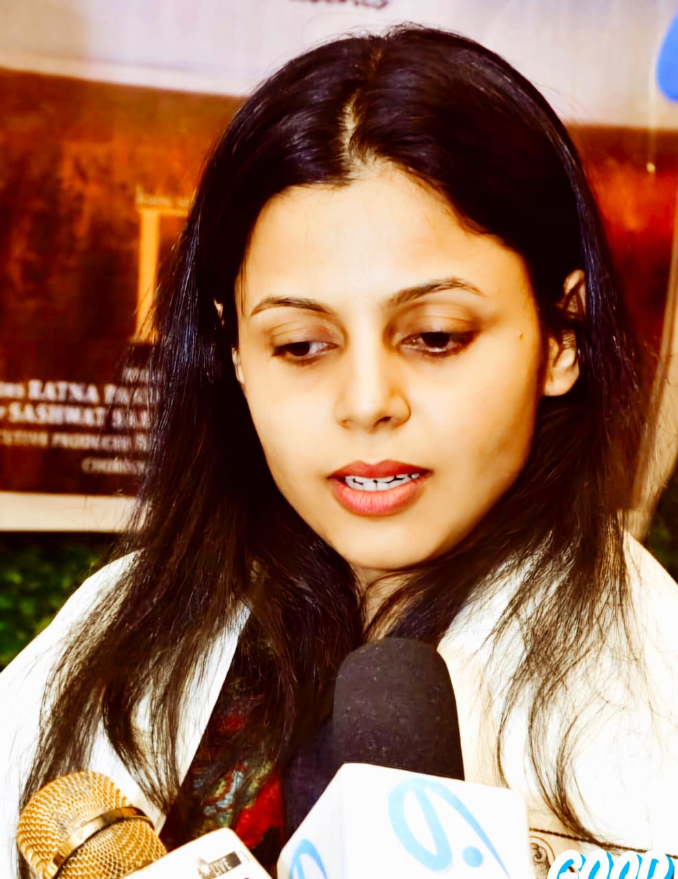 Мылқауларға арналған секс Соратын балапандар