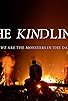 Primary photo for The Kindling Primary photo for The Kindling