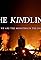 The Kindling's primary photo