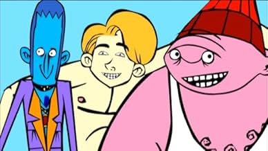 पोस्टर देखें