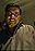Abhinav Dixit's primary photo