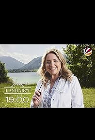 Primary photo for The Country Doctor