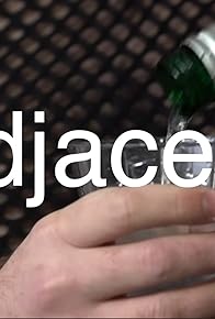 Primary photo for Adjacent