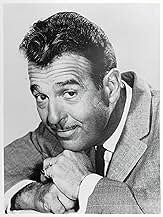 पोस्टर देखें