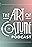 The Art of Costume Podcast