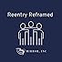 Primary photo for Reentry Reframed Primary photo for Reentry Reframed