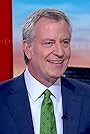 Bill de Blasio's primary photo Bill de Blasio's primary photo