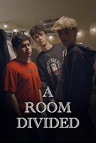 Primary photo for A Room Divided