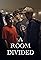 A Room Divided's primary photo