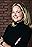 Alice Irvin's primary photo