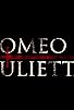Primary photo for Romeo e Giulietta