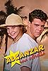 Primary photo for Alcanzar una estrella Primary photo for Alcanzar una estrella
