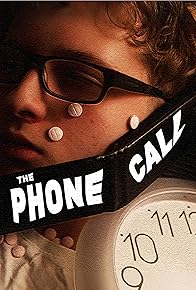 Primary photo for The Phone Call