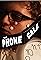 The Phone Call's primary photo
