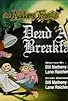 Primary photo for Dead and Breakfast Primary photo for Dead and Breakfast