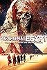 Primary photo for Paranormal Egypt: Pharaohs, Pyramids and Ancient Science Primary photo for Paranormal Egypt: Pharaohs, Pyramids and Ancient Science