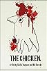 Primary photo for The Chicken
