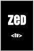 Primary photo for ZeD Primary photo for ZeD