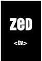 ZeD's primary photo