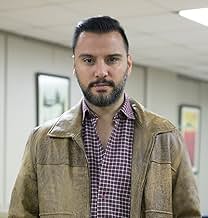 Ayollarning yangi sexy fotosuratlari Mano bilan toliq metrajli porno filmlar