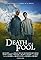 Death of a Fool's primary photo