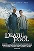 Primary photo for Death of a Fool Primary photo for Death of a Fool