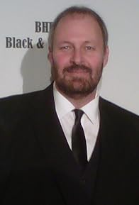 Primary photo for Kevin Tenney Primary photo for Kevin Tenney