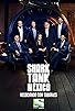 Primary photo for Shark Tank México Primary photo for Shark Tank México