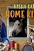 Primary photo for Nisha Katona's Home Kitchen Primary photo for Nisha Katona's Home Kitchen