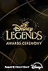Primary photo for Disney Legends Awards Ceremony Primary photo for Disney Legends Awards Ceremony