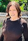 Holly Traister's primary photo Holly Traister's primary photo