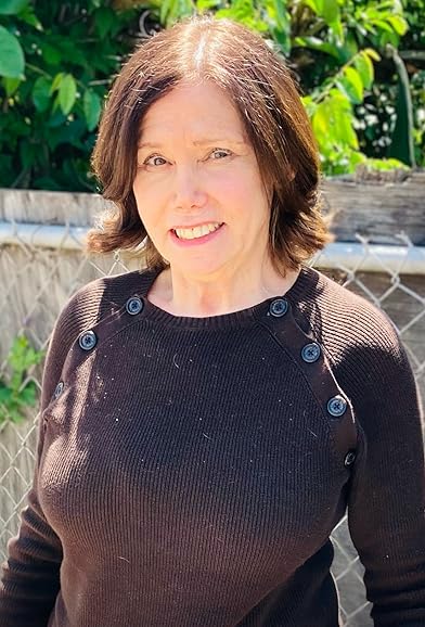 Primary photo for Holly Traister Primary photo for Holly Traister