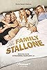 Primary photo for The Family Stallone Primary photo for The Family Stallone