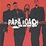 Primary photo for Papa Roach: Time and Time Again Primary photo for Papa Roach: Time and Time Again