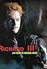 Primary photo for Richard III Primary photo for Richard III