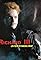 Richard III's primary photo