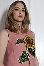 Amanda Seyfried's primary photo Amanda Seyfried's primary photo