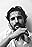 Ankit Siwach's primary photo