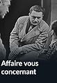 Affaire vous concernant's primary photo