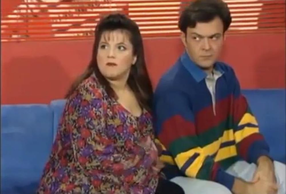 Osiyolik porno aktrisaning tarjimai holi